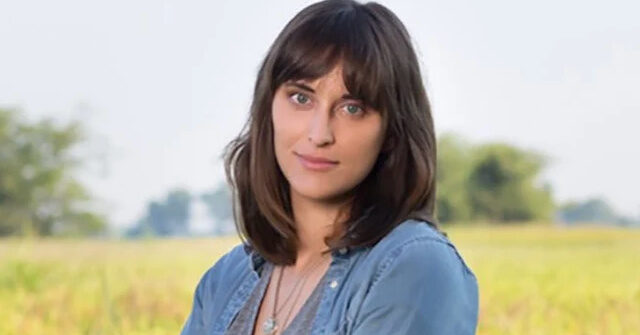 arkansas-democrat-hallie-shoffner-doubles-down-on-trading-‘five-americans’-for-one-‘undocumented-immigrant’