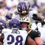 ‘rigged!’-nfl-fans-outraged-after-refs-bungle-multiple-instant-replay-calls