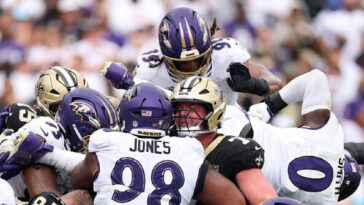 ‘rigged!’-nfl-fans-outraged-after-refs-bungle-multiple-instant-replay-calls