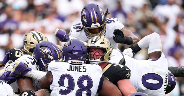 ‘rigged!’-nfl-fans-outraged-after-refs-bungle-multiple-instant-replay-calls