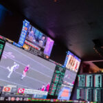 report:-draftkings-used-ai-to-target-bettors:-‘open-the-floodgates’