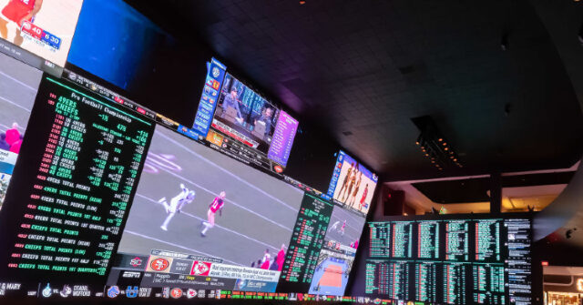 report:-draftkings-used-ai-to-target-bettors:-‘open-the-floodgates’