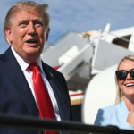 leavitt-pulls-back-the-curtain-on-trump’s-‘tense,’-unfiltered-private-talks-with-putin,-xi,-starmer
