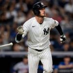 bet365-bonus-code:-get-$365-in-bonuses-when-you-bet-$10-on-the-final-week-of-the-mlb-regular-season