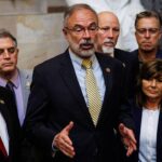 house-conservatives-unleash-multimillion-dollar-midterm-blitz-against-dem-‘socialist’-insurgency