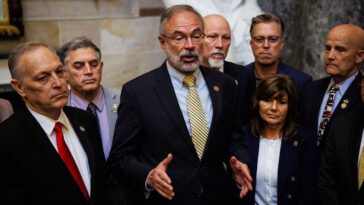 house-conservatives-unleash-multimillion-dollar-midterm-blitz-against-dem-‘socialist’-insurgency