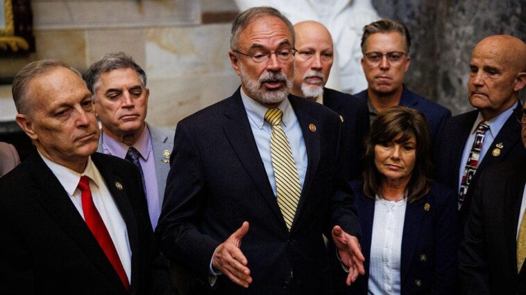 house-conservatives-unleash-multimillion-dollar-midterm-blitz-against-dem-‘socialist’-insurgency