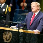 trump-defends-us-interventions-abroad-ahead-of-‘big-decision’-on-iran:-‘settling-years-of-unfinished-business’