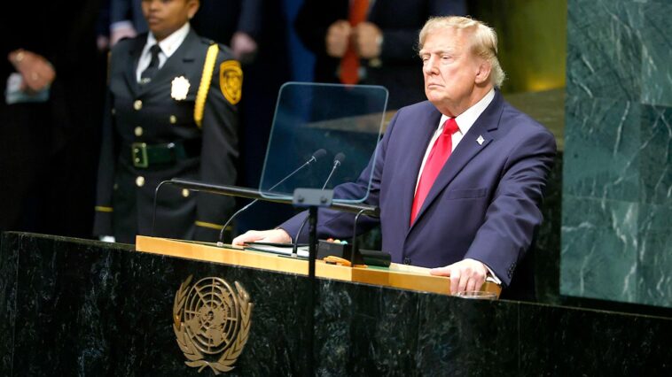 trump-defends-us-interventions-abroad-ahead-of-‘big-decision’-on-iran:-‘settling-years-of-unfinished-business’