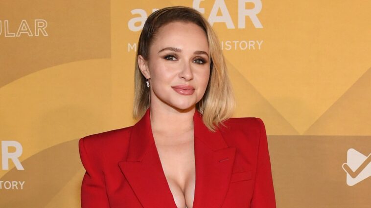 hayden-panettiere-cause-of-death-revealed
