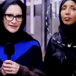 minnesota-dem-candidate-peggy-flanagan- claims-she’s-‘appalled’-by-massive-welfare-theft-—-but-‘25-year-friend’-standing-next-to-her-in-viral-hijab-video-now-under-medicaid-fraud-investigation