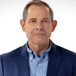 breaking:-gop-senator-john-curtis-targets-don-jr,-asks-senate-judiciary-committee-to-subpoena-first-son-over-‘russian-funded’-wedding