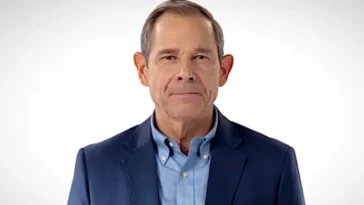 breaking:-gop-senator-john-curtis-targets-don-jr,-asks-senate-judiciary-committee-to-subpoena-first-son-over-‘russian-funded’-wedding