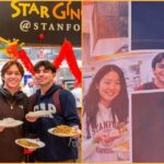 disturbing:-woke-stanford-university-caught-using-ai-to-race-swap-male-student-with-black-female-in-ad-—-student-left-feeling-‘silenced-and-erased’