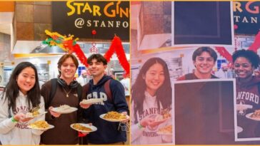 disturbing:-woke-stanford-university-caught-using-ai-to-race-swap-male-student-with-black-female-in-ad-—-student-left-feeling-‘silenced-and-erased’