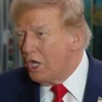 what-boycott?-president-trump-roasts-kaitlan-collins-as-he-arrives-at-un-headquarters-when-he-notices-her-and-other-‘reporters’-screaming-at-him-(video)