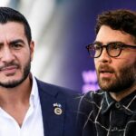 father-of-flight-93-hero-lays-into-michigan’s-abdul-el-sayed
