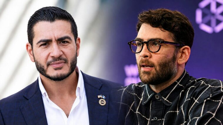 father-of-flight-93-hero-lays-into-michigan’s-abdul-el-sayed