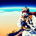 secure-the-arctic:-after-new-security-agreement,-us-to-open-two-new-military-bases-in-greenland