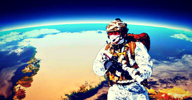 secure-the-arctic:-after-new-security-agreement,-us-to-open-two-new-military-bases-in-greenland