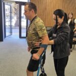 ukraine’s-prosthetics-providers-struggle-to-meet-wartime-demand