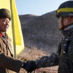 south-korean-soldiers-wounded-as-north-korea-fortifies-the-dmz