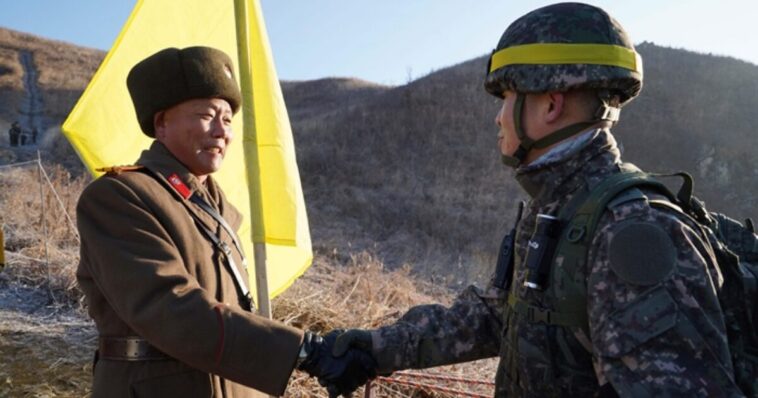 south-korean-soldiers-wounded-as-north-korea-fortifies-the-dmz