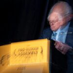 what-i-saw-at-the-pro-human-assembly