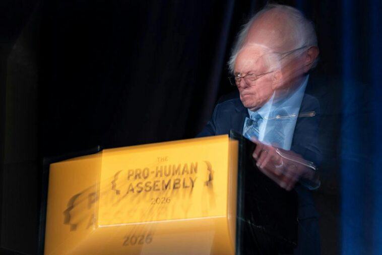 what-i-saw-at-the-pro-human-assembly