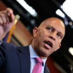 democrats-seethe-after-house-colleague-endorses-battleground-republican