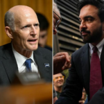 exclusive:-why-rick-scott-thinks-mamdani-may-be-right-‘on-one-thing’