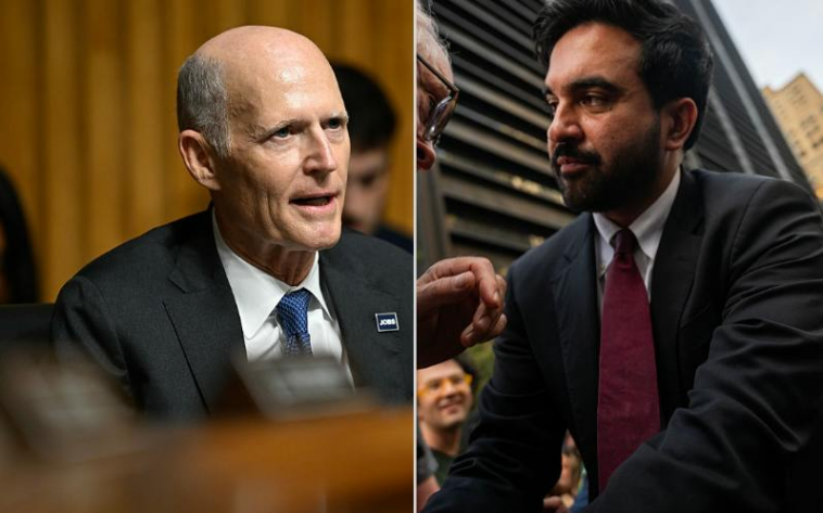 exclusive:-why-rick-scott-thinks-mamdani-may-be-right-‘on-one-thing’