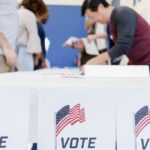 the-thing-that-never-happens,-happened:-foreigner-convicted-for-voting-in-2024-election