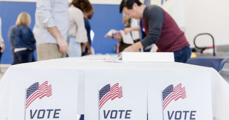 the-thing-that-never-happens,-happened:-foreigner-convicted-for-voting-in-2024-election