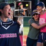 congresswomen-vow-‘ass-whooping’-of-female-press-at-charity-game-—-but-star-ny-post-reporter-fires-back-grand-slam