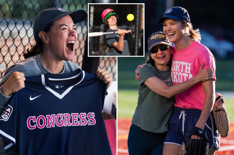 congresswomen-vow-‘ass-whooping’-of-female-press-at-charity-game-—-but-star-ny-post-reporter-fires-back-grand-slam