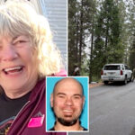 gunman-who-sparked-terror-in-small-california-town-was-arrested-three-times-in-a-month-before-shooting-dead-elderly-homeowner