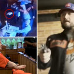 deranged-lawyer-learns-fate-for-trying-to-kill-ex-wife-in-restaurant-—-before-he-was-taken-down-by-waiter