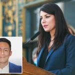 news-anchor-turned-california-democrat-busted-in-ice-operation