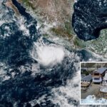 ‘very-dangerous’-hurricane-forming-in-the-pacific-explodes-into-cat-5-monster-as-it-moves-towards-socal