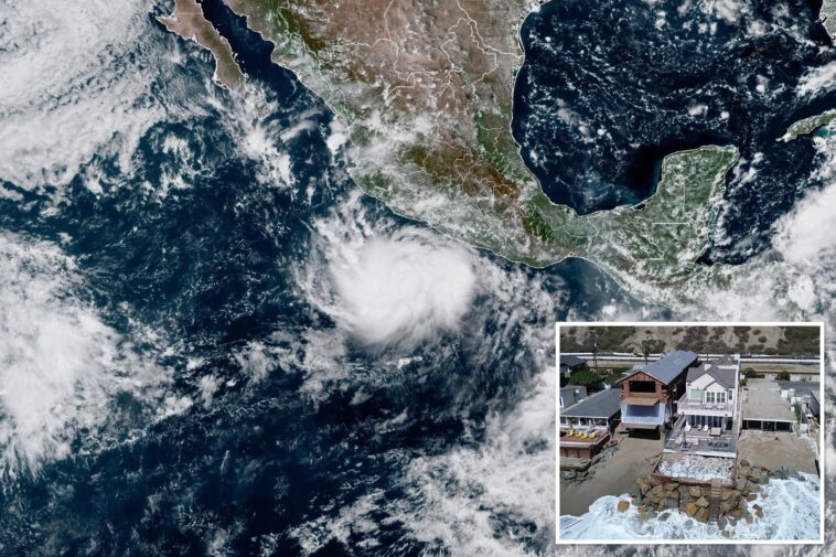 ‘very-dangerous’-hurricane-forming-in-the-pacific-explodes-into-cat-5-monster-as-it-moves-towards-socal