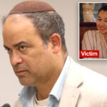 cause-of-death-revealed-for-nyc-woman-who-got-trendy-anti-aging-injection-from-phony-doctor