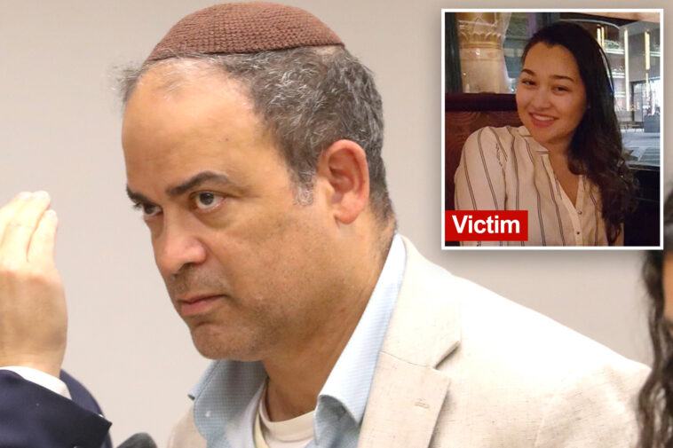 cause-of-death-revealed-for-nyc-woman-who-got-trendy-anti-aging-injection-from-phony-doctor