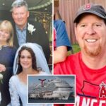 cruise-passenger-who-jumped-off-ship-id’d-as-california-dad-on-anniversary-trip-with-wife-and-three-young-sons