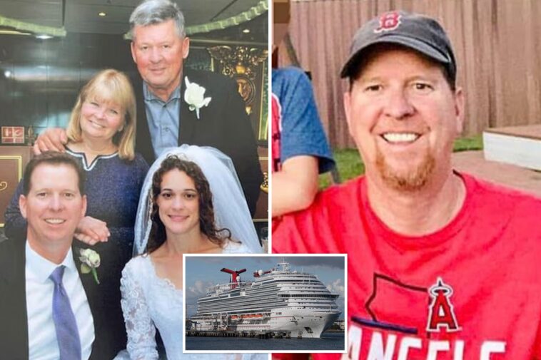 cruise-passenger-who-jumped-off-ship-id’d-as-california-dad-on-anniversary-trip-with-wife-and-three-young-sons