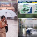 flash-floods-could-sweep-us-region-as-nor’easter-threatens-millions-along-east-coast