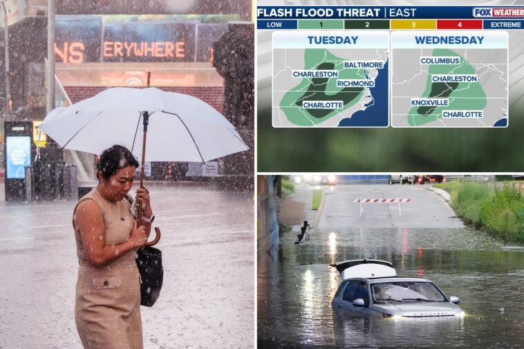 flash-floods-could-sweep-us-region-as-nor’easter-threatens-millions-along-east-coast