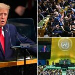 trump-warns-iran-at-un-he-may-‘drive-them-into-hell,’-says-us-‘settling-years-of-unfinished-business’