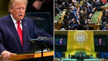 trump-warns-iran-at-un-he-may-‘drive-them-into-hell,’-says-us-‘settling-years-of-unfinished-business’