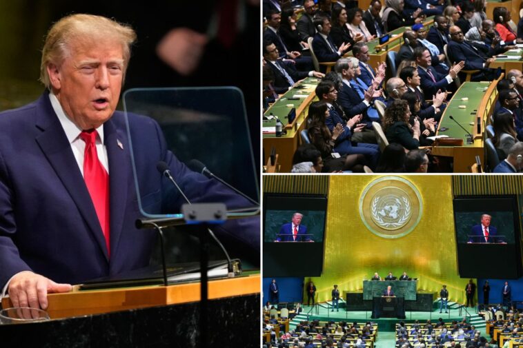 trump-warns-iran-at-un-he-may-‘drive-them-into-hell,’-says-us-‘settling-years-of-unfinished-business’